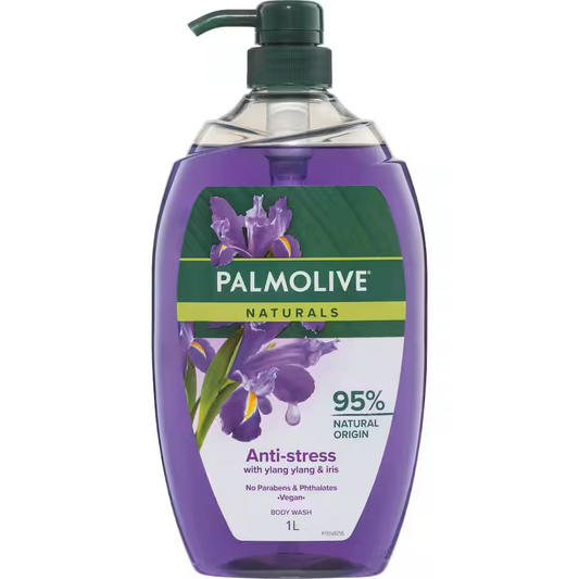 Palmolive Anti-Stress 1L