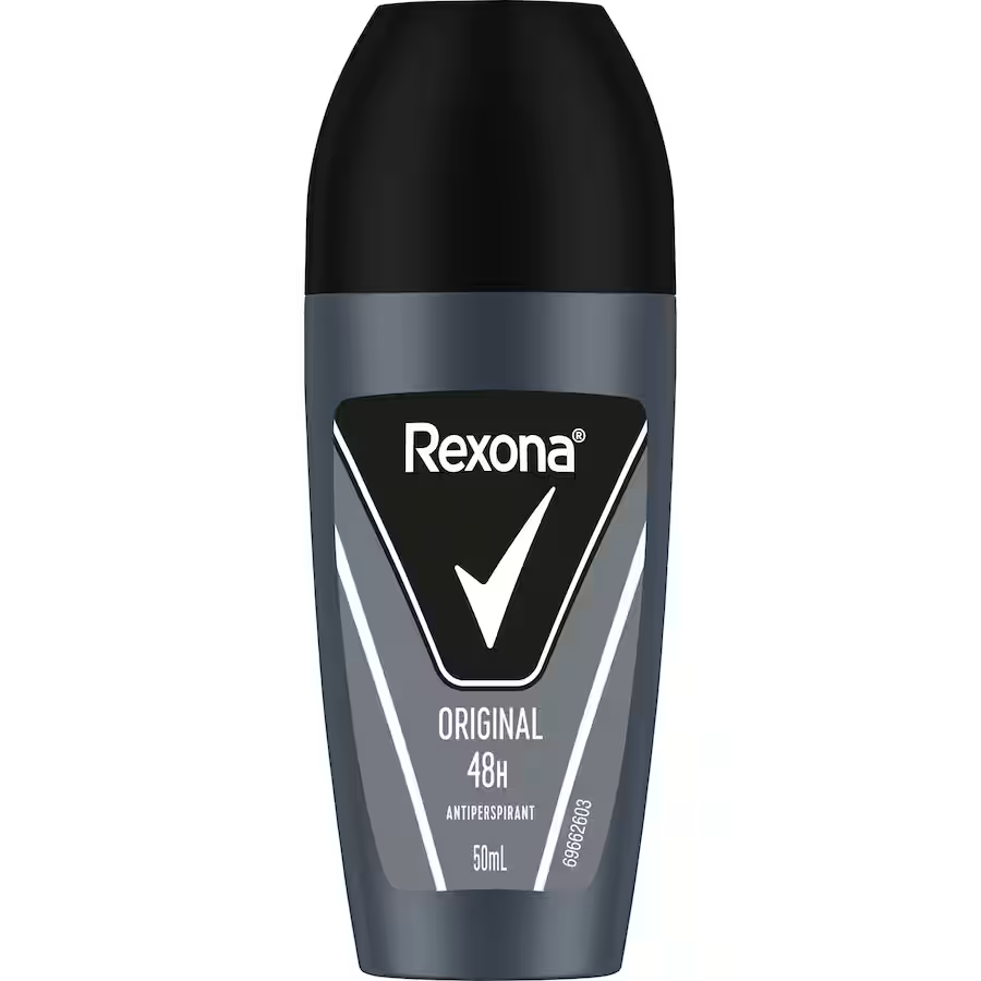 Rexona Men Original 50ml